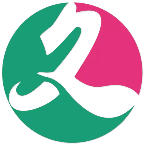 久趣在线商城-成人用品