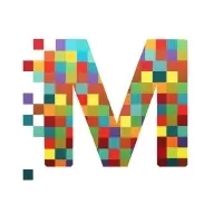 梦匣子-梦的碎片与点滴