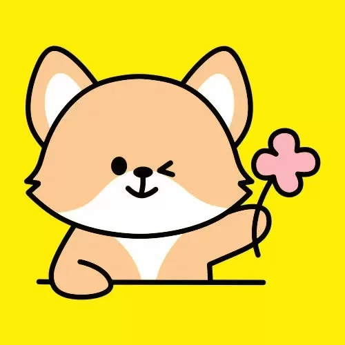 悦动表情包-免费动图GIF制作神器