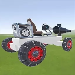 你行你跳-沙盒世界大冒险