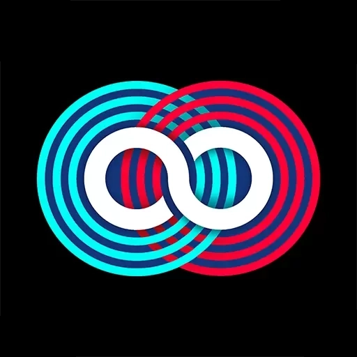 音编美声-音频剪辑升降调