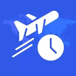 航班mFly机票查询