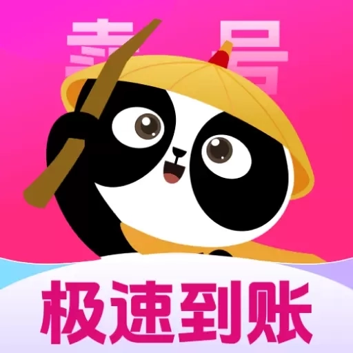 卖号侠-高价卖号低价买号租号