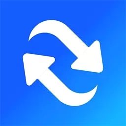 免费格式转换工厂-视频图片转换