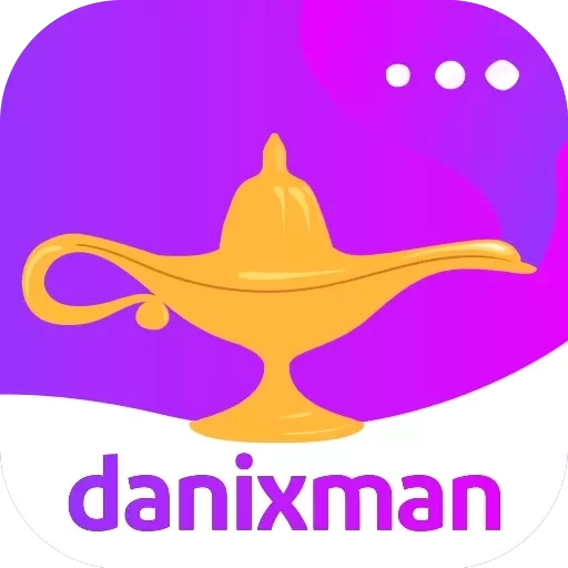 danixman