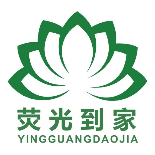 荧光到家-上门按摩服务平台