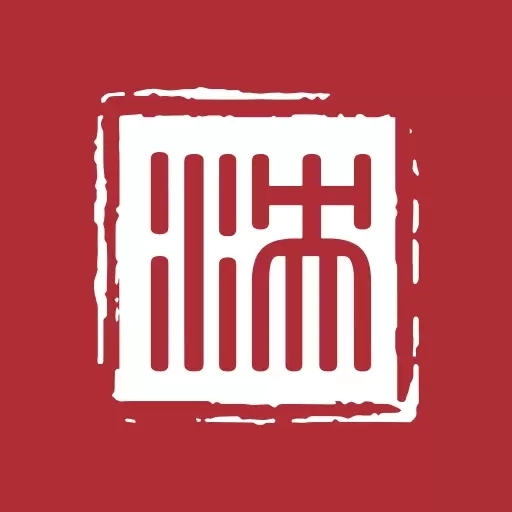 秀水泱泱-大健康家居清洁平台