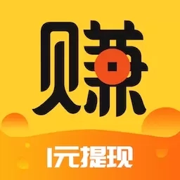 早鸟帮赚钱-副业赚钱平台