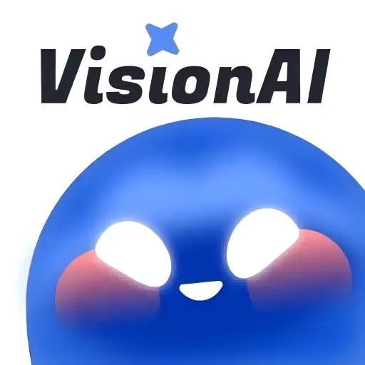 AI视界-图片理解识图助手