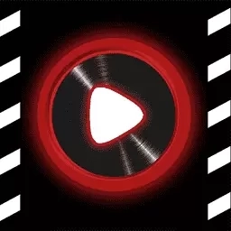 免费无痕播放器