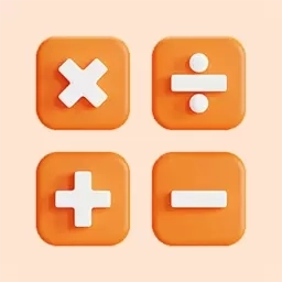 万能计算器科学版