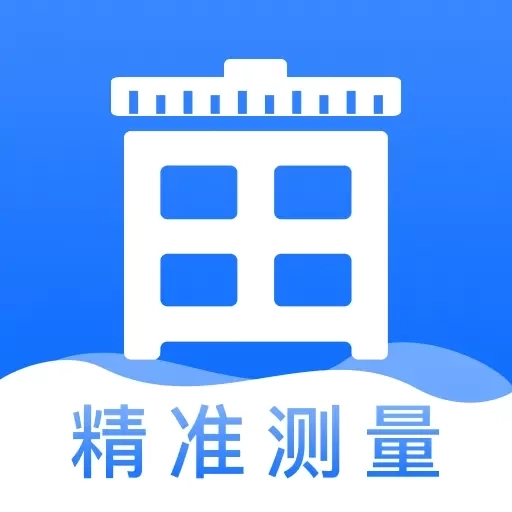 手机测亩助手-精准测量器