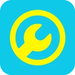 极客修空调维修-空调加氟清洗