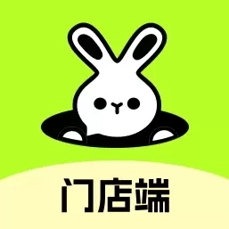 心觅门店端-门店高效管理助手