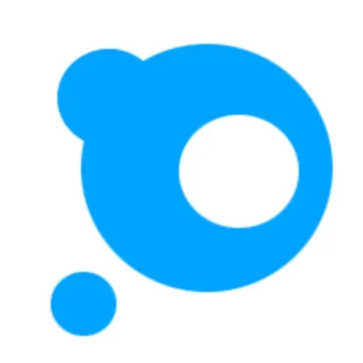 二哈自动弹琴-自动弹琴