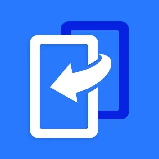 换机克隆手机搬家助手-kd