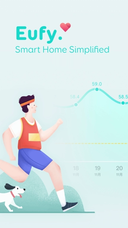 EufyLife