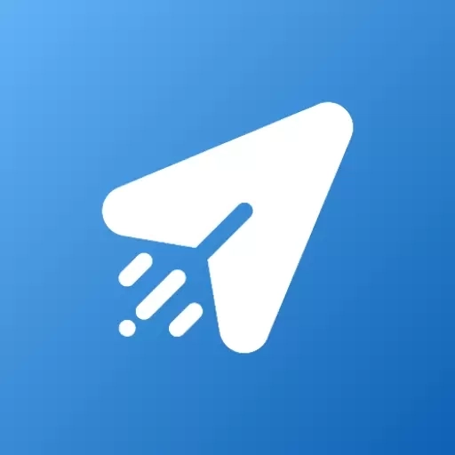 Go文件传输-局域网文件传输