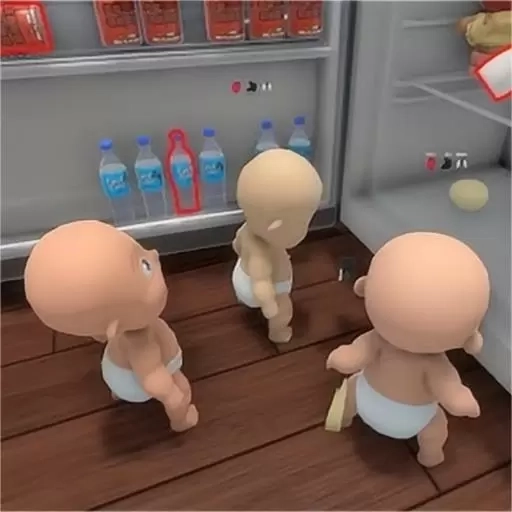 我的队友不能死