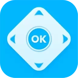 万能红外遥控器-空调遥控器