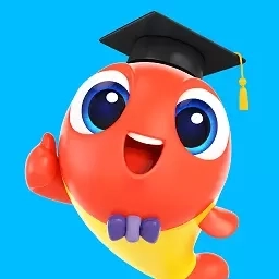 伴鱼培优-一对一直播课