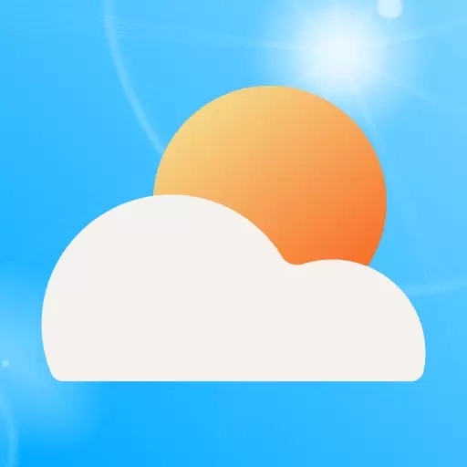 15日准点天气-准时预报