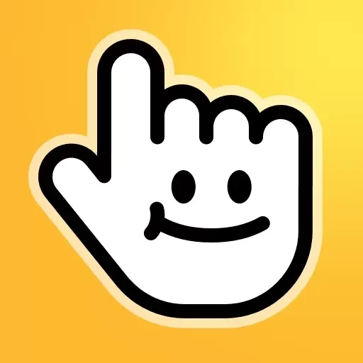 指尖壁纸-动态壁纸