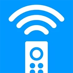 家电智能遥控器