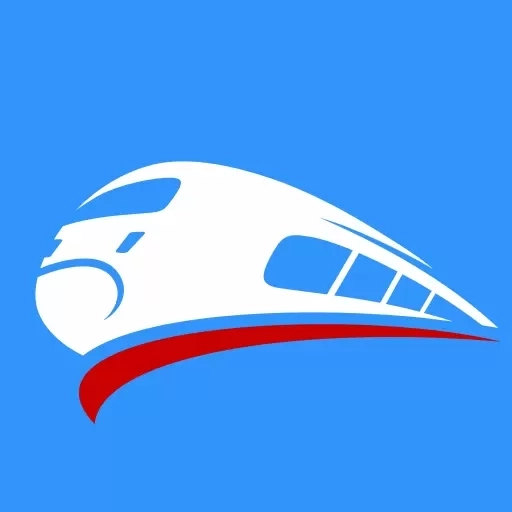 盛明列车时刻表