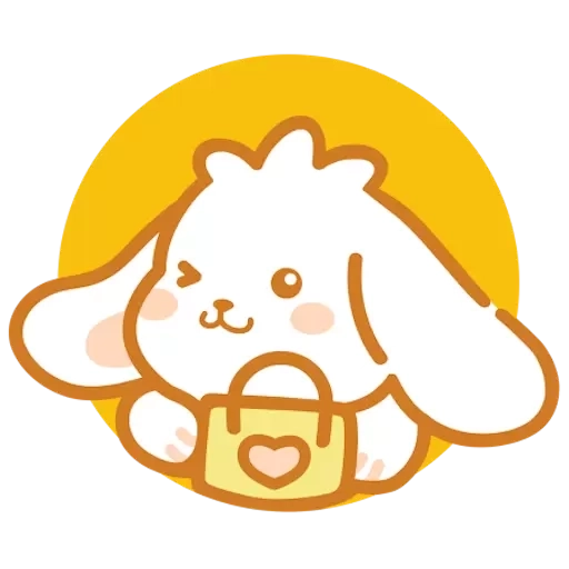 乐酷淘-兔头切煤海淘日本