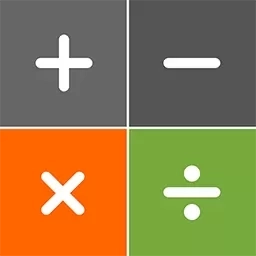 有声手机计算器