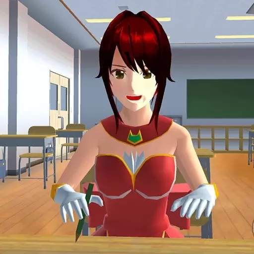 真实樱花乱斗校园篇