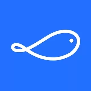 企鱼-稳定外呼，电销适用