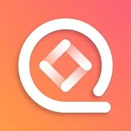 收银呗-智慧数字经营