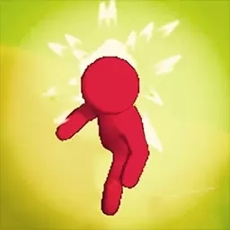 末日前行狙击僵尸