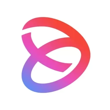 现映-优质短剧随心看