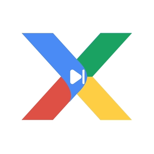 X字幕-视频实时翻译字幕专家