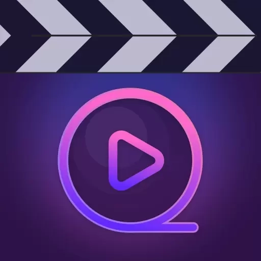 隐藏无痕加密播放器-视频播放