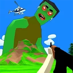 疯狂像素英雄游戏软件-像素沙盒生存开放世界