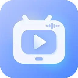 高清影音播放器