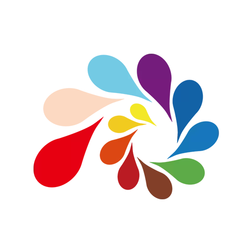 花炮世界-欢乐烟花季