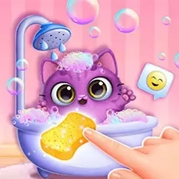 萌宠大派对-奇妙萌宠之家