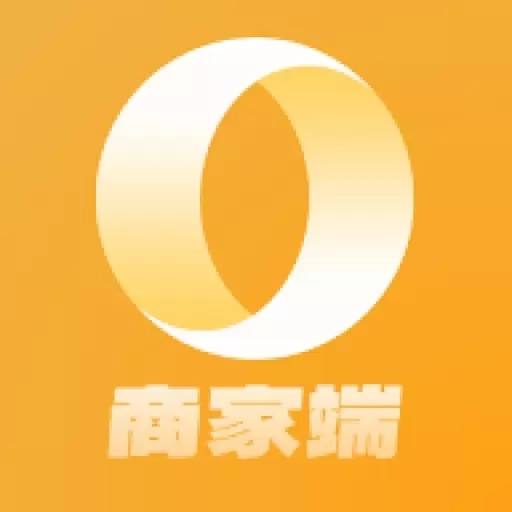 车配易购商家端