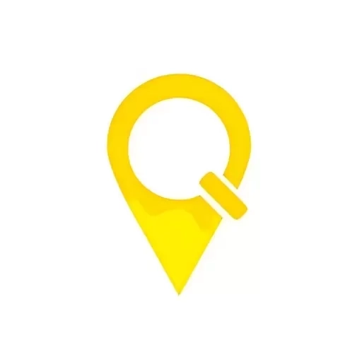 仟僖出行司机端