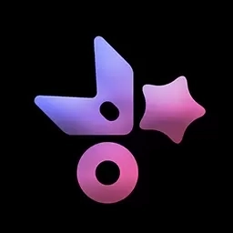 星剪-短视频一键搬运