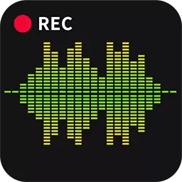 录音机录音专家