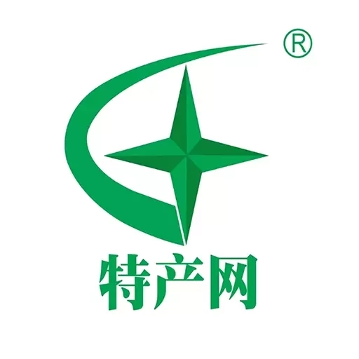 特产网服务平台