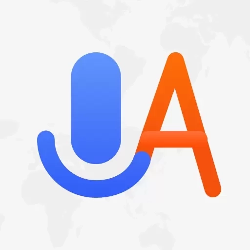 秒转翻译官-沉浸式翻译