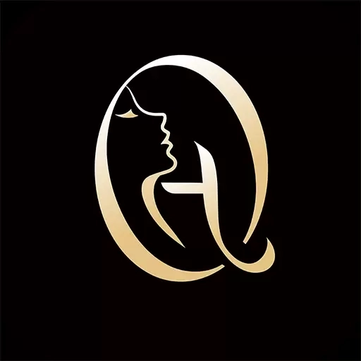 花卿汇服务端-管理端