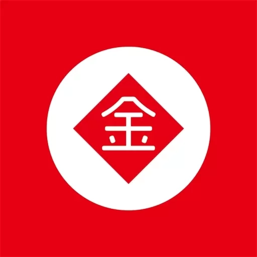 金蜓同城-招聘找工作租房同城交友